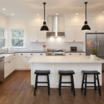 kitchen remodeling apps