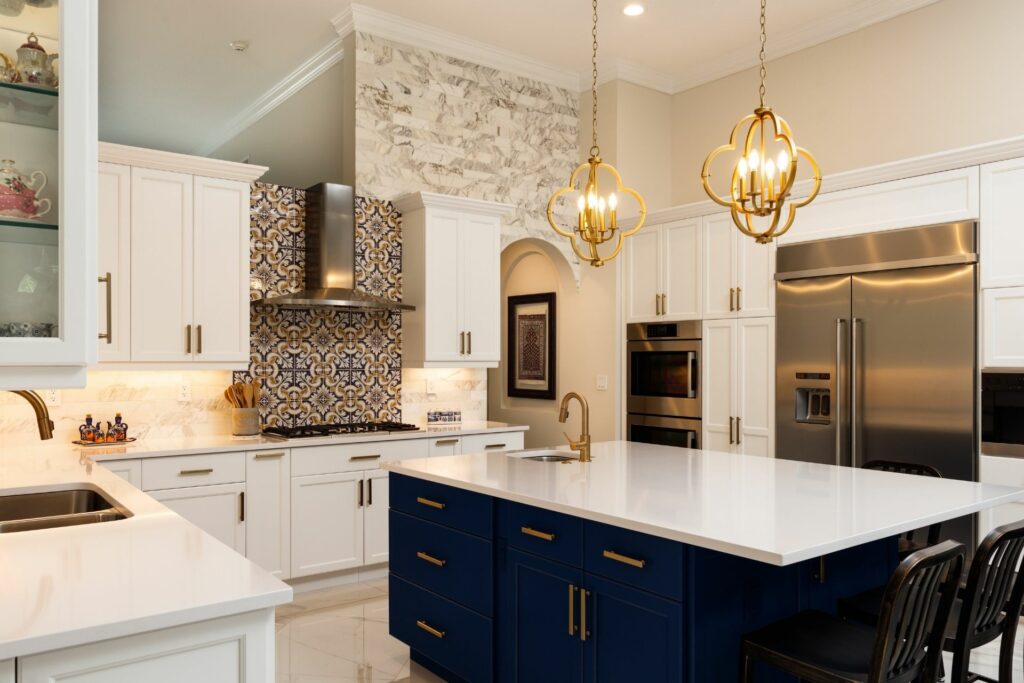 small-kitchen-remodeling-solutions
