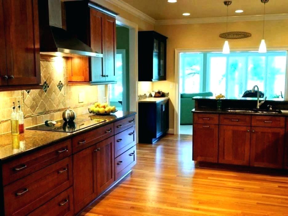 Financing Your Kitchen Remodel Craft Kitchen and Bath