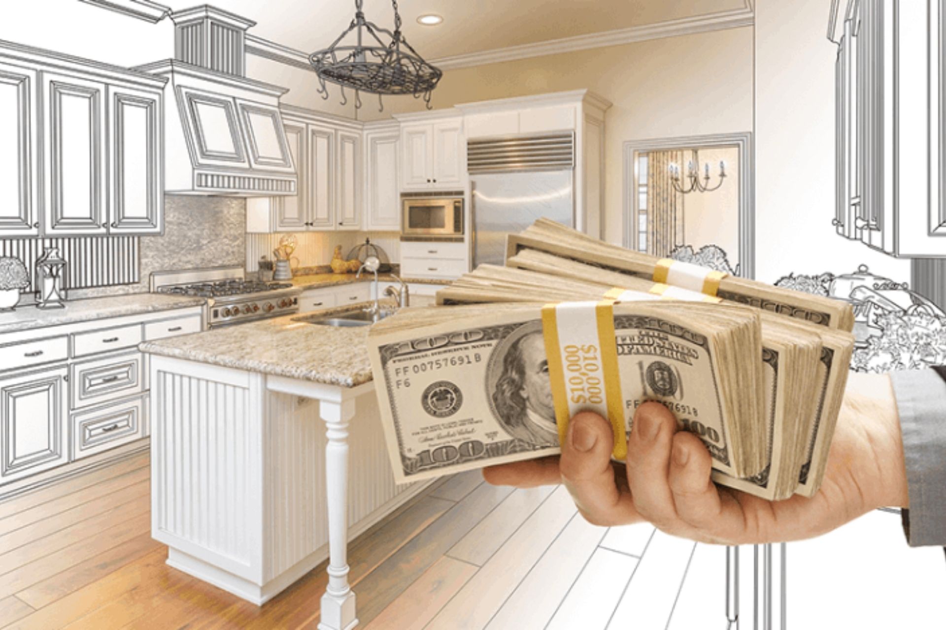 kitchen-remodel-financing