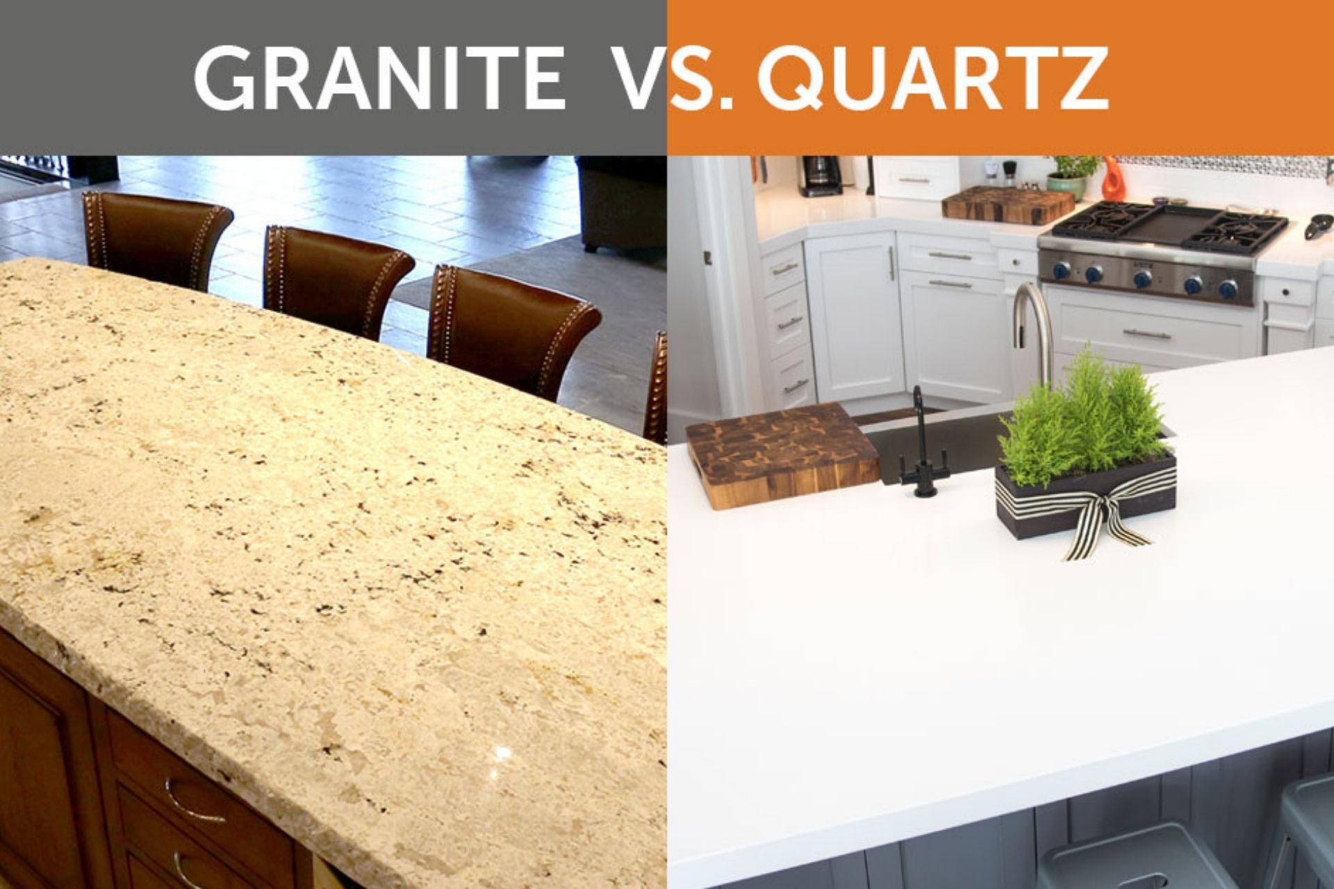 Granite-vs-Quartz