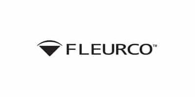 logo-fleurco