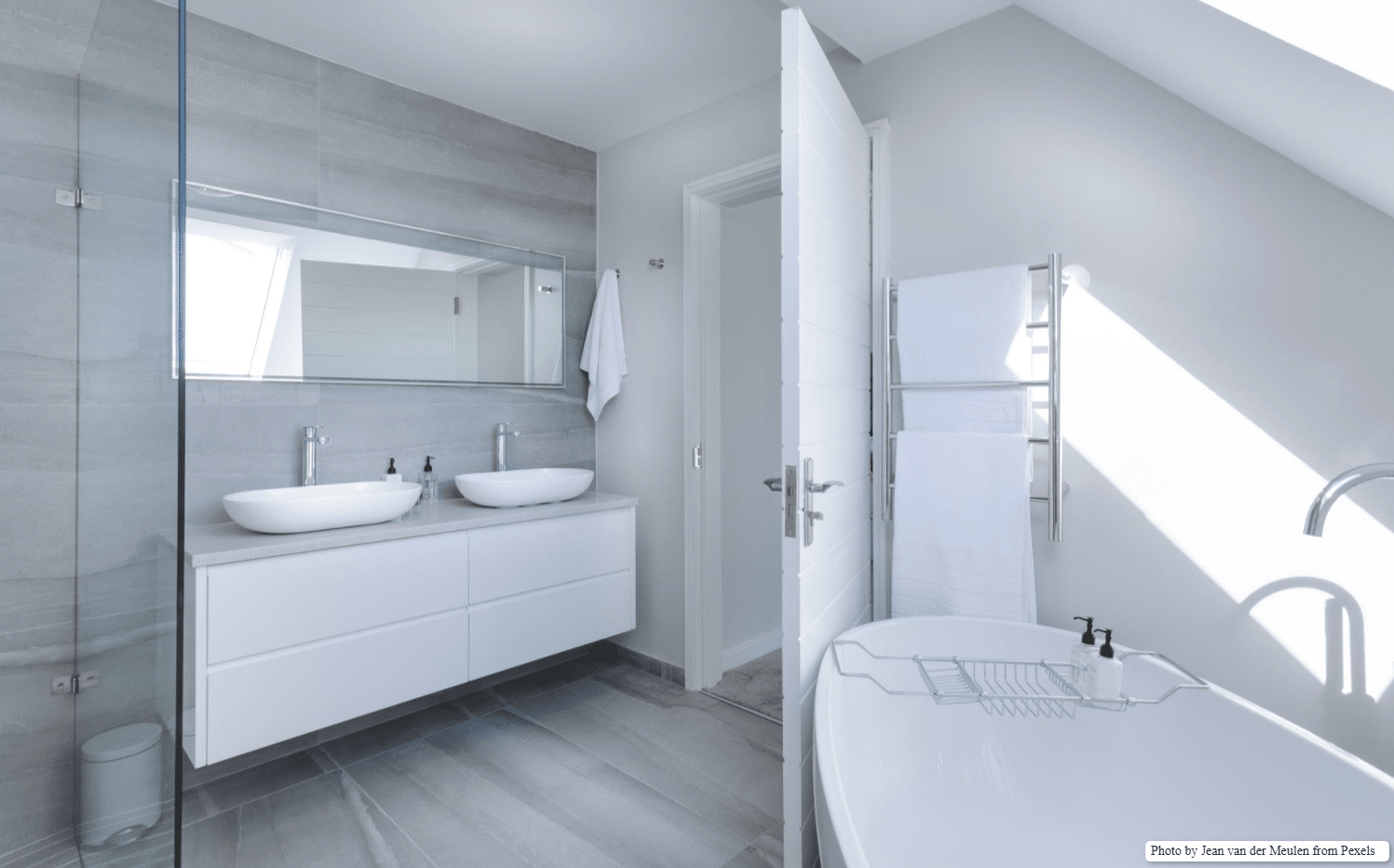 Bathroom Remodel Ideas And Tips For Your Next Remodel