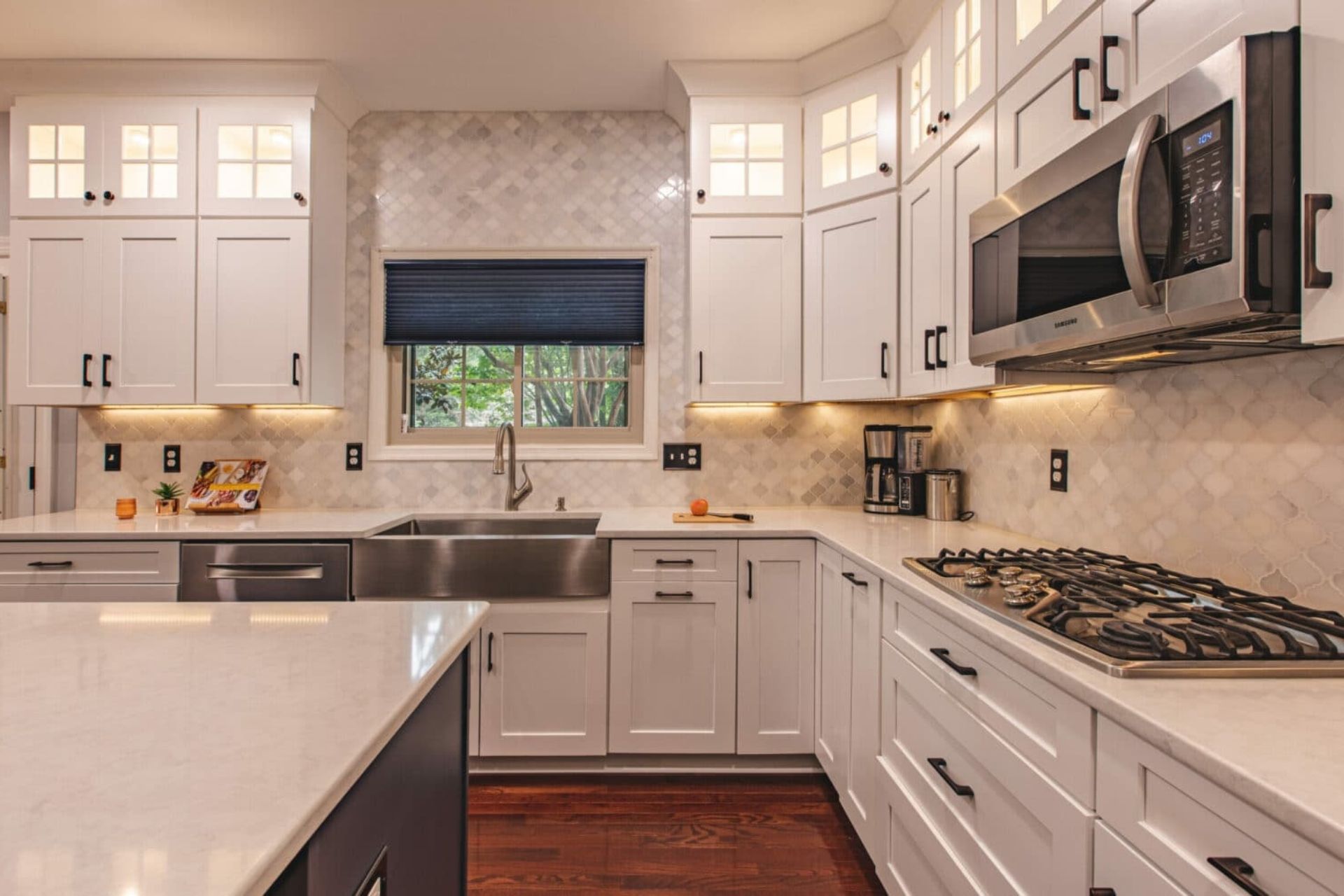 Normal Kitchen normal-kitchen