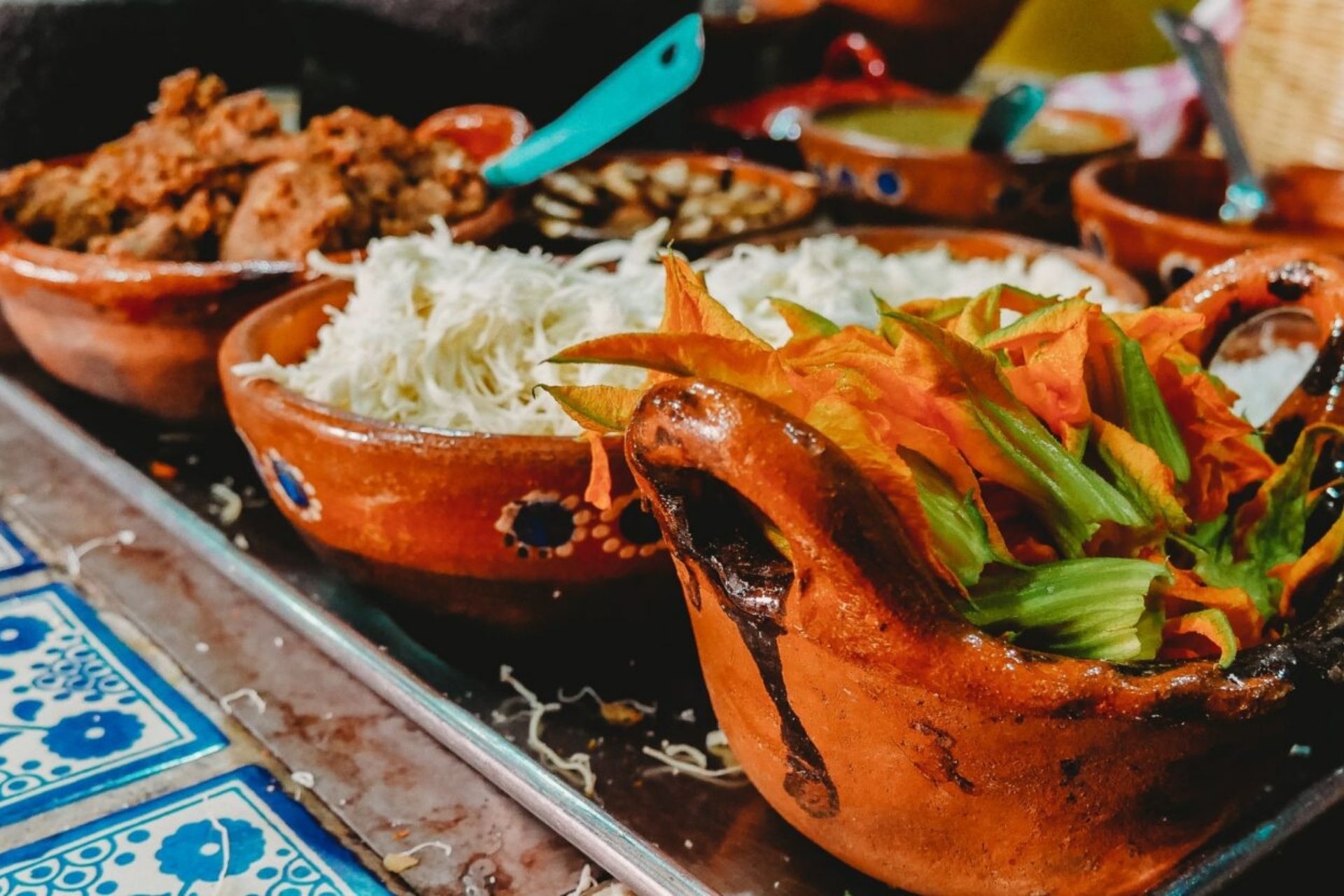 Best Mexican Restaurants in Fairfax, VA