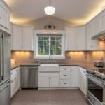 kitchen remodeling design ideas