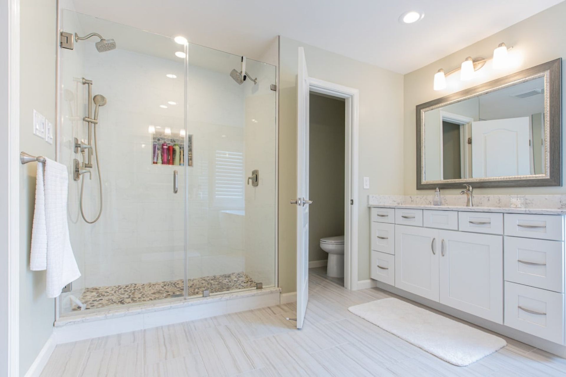 cost-of-bathroom-remodeling-in-Centreville