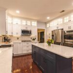 minor-kitchen-remodeling-Centreville