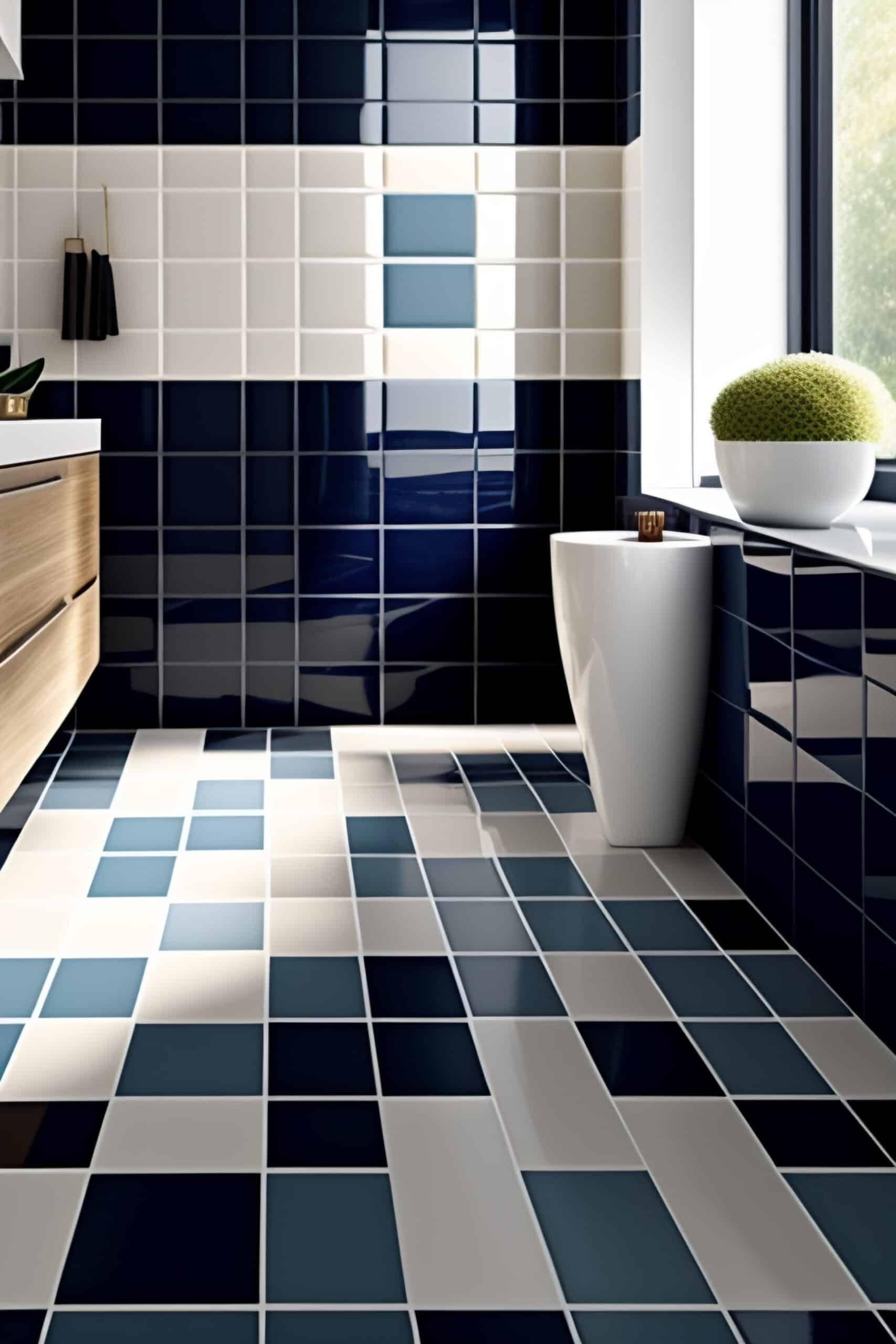 Tile Flooring, Backsplash, Bathroom & Floor Tile